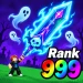 Sword Hunter icon