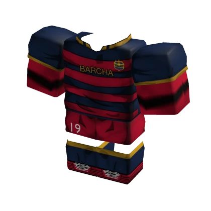 Item Thumbnail