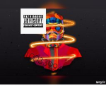 CashoutSlop