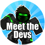 Meet The Devs
