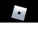 Dando robux para vc q entrou