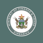[ZW] Ministry of Finance & Trade