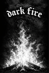 Dark fire (all type of dh games)