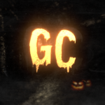 (GC) GODS CHILDRENS