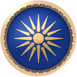 Macedoniaᅠᅠᅠ