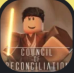 》Jedi Sentinels | TJOOT《