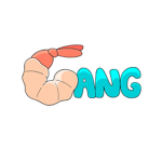 -=[:] Shrimp Gang [:]=-