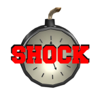 SHOCK STUDIO