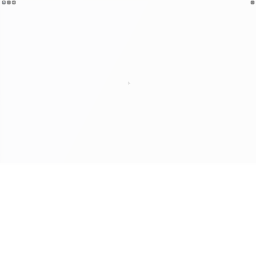 A White Box