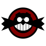 (-The Eggman Empire-)