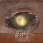 Robuxgive me