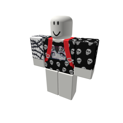 BY DIMZZ thumbnail