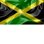 Jamaica's Special Protectio Group