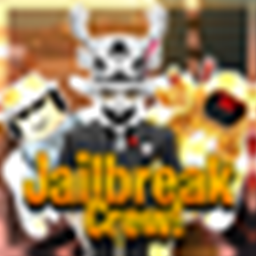 Jailbreak Hangout
