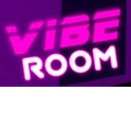 VIBE GAME!