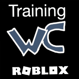 Rank Training Warrior Cats (beta)
