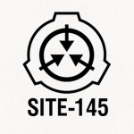 [SCPF] Site-145