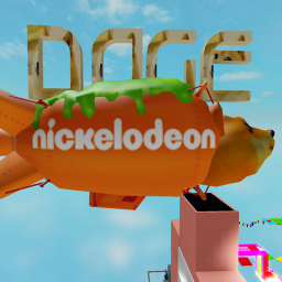 Doge empire