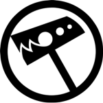 [SCP] Nu-7 | Hammer Down