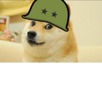 Doge pro solder
