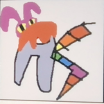 AugustStudios
