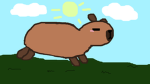 CAPYBARAPLAYZZXD's Corner :D