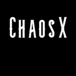ChaosX