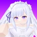 Anime Jackpot icon