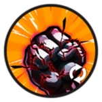 Game Pass Thumbnail