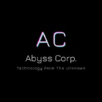 The Abyss Corporation.