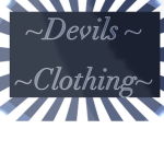 SHOP SPRING