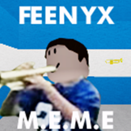 M.E.M.E