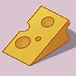 Cheese Cafe