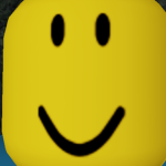 plGGames
