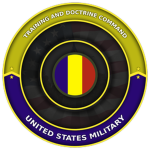 | USA | Training and Doctrine Command