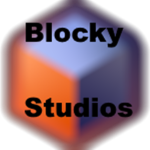 Bl0cky Studios