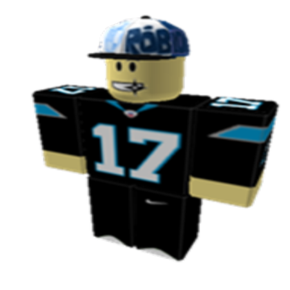 pimp shirt Roblox decal