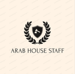 Arab House Police