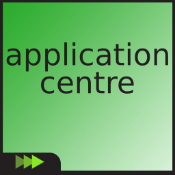 [GET A JOB] Fastblox Application Centre