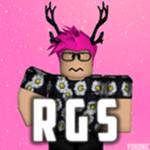 Roblox Game Shows