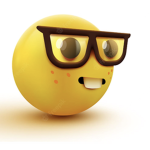 Mr.Nerdson