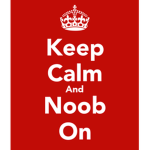 Noob Cheat Productions