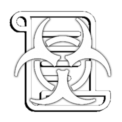 Script Quarantine