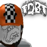 TheDeoBloxTeam Fanclub!