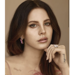 Official Lana Del Rey Fandom