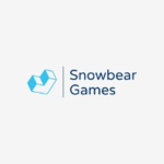Snowbear Games Inc.