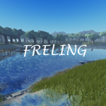 The Freling Family