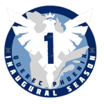 Quebec Phoenix