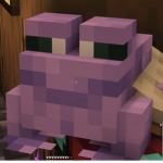 vat7k