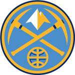 Denver Nuggets [ EBL version]